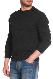 Свитер Marks &amp; Spencer