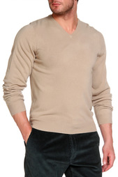 Джемпер Marks &amp; Spencer