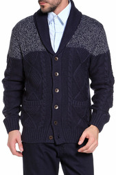 Кардиган Marks &amp; Spencer