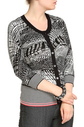Кофта Marks &amp; Spencer