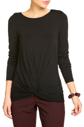Кофта Marks &amp; Spencer