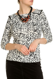 Блуза Marks &amp; Spencer