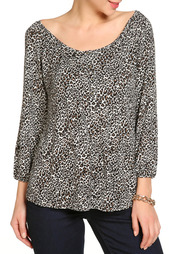 Блузка Marks &amp; Spencer
