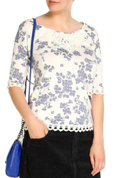 Топ Marks &amp; Spencer