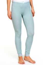 Пижамные штаны Marks &amp; Spencer