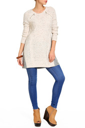 Платье Marks &amp; Spencer