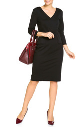 Платье Marks &amp; Spencer