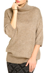 Свитер Marks &amp; Spencer