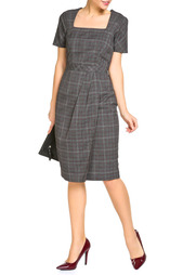 Платье Marks &amp; Spencer