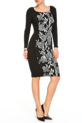 Платье Marks &amp; Spencer