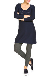 Платье Marks &amp; Spencer