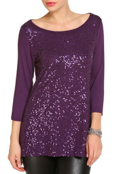 Туника Marks &amp; Spencer