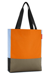 Сумка REISENTHEL