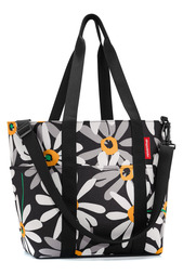 Сумка REISENTHEL