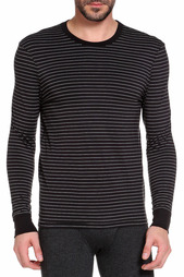 Лонгслив Marks &amp; Spencer