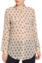 Блузка Marks &amp; Spencer