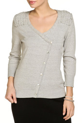 Кофта Marks &amp; Spencer