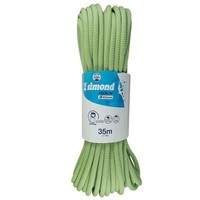 Веревка Rock 10 Мм X 35 М Simond