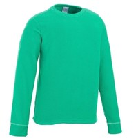 Толстовка Forclaz 20 Для Девочек Quechua