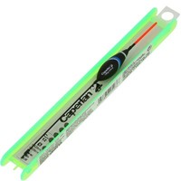 Оснастка Rl Pole Lakesensiv 1,5гр. Caperlan