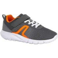 Обувь Для Спортивной Ходьбы Soft 140 Дет. Newfeel