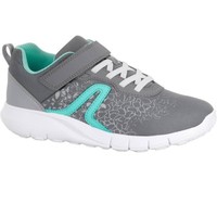 Обувь Для Спортивной Ходьбы Soft 140 Дет. Newfeel
