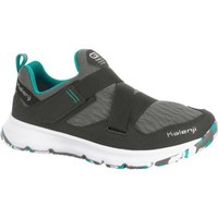 Кроссовки Eliofeet Дет. Kalenji