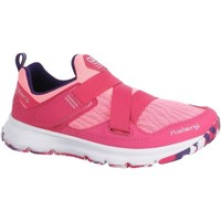 Кроссовки Eliofeet Дев. Kalenji