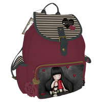 Школьный рюкзак "Gorjuss" Академия групп