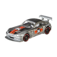 Машинка BMW, Hot Wheels Mattel