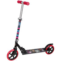 Самокат Monster High, Navigator -