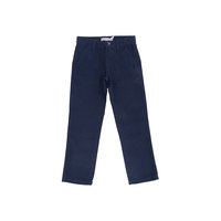 Брюки для мальчика SELA