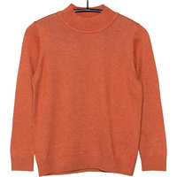 Джемпер для мальчика SELA