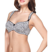 Бюстгальтер послеродовой ФЭСТ