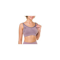 Топ бесшовный послеродовой ФЭСТ