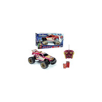 Железный Человек Авто на р/у, 1:16, 30 см. Simba