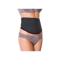 Бандаж дородовый ФЭСТ