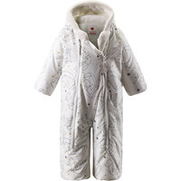 Конверт для младенцев  Reima