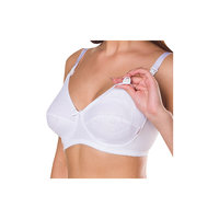 Бюстгалтер послеродовой стерильный ФЭСТ