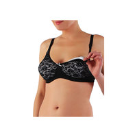 Бюстгальтер послеродовый ФЭСТ