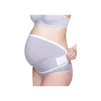 Бандаж дородовый ФЭСТ