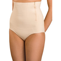 Бандаж послеродовый ФЭСТ