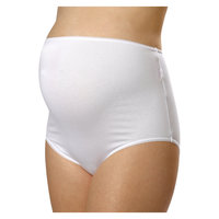 Трусы для беременных ФЭСТ