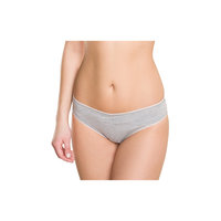 Трусы для беременных ФЭСТ