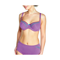 Бюстгальтер послеродовой ФЭСТ