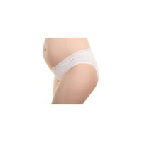 Трусы дородовые стерильные ФЭСТ