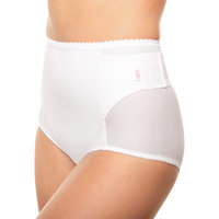 Бандаж послеродовый ФЭСТ