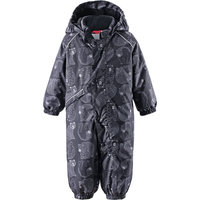 Комбинезон  Reimatec® Reima