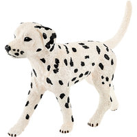 Далматин, самец, Schleich