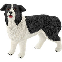 Колли, Schleich